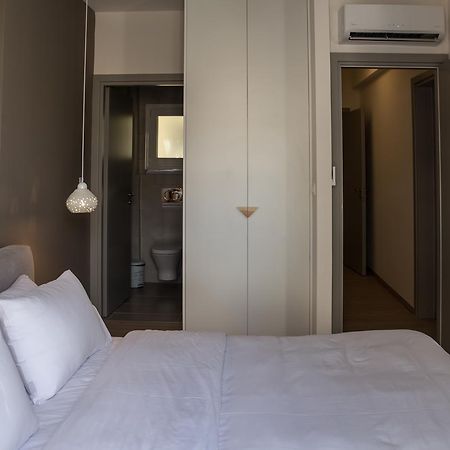 Апартаменты Athens Luxury Экстерьер фото