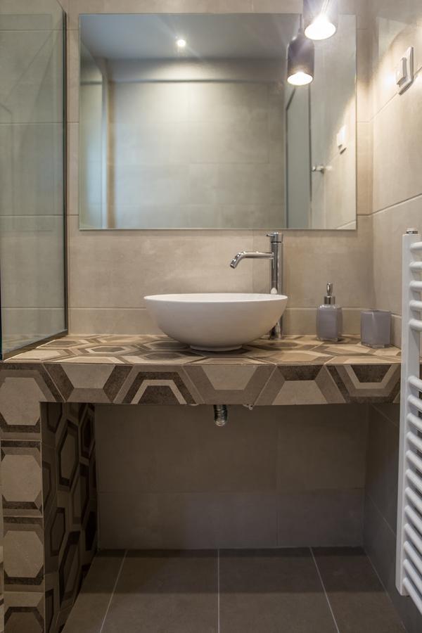 Апартаменты Athens Luxury Экстерьер фото